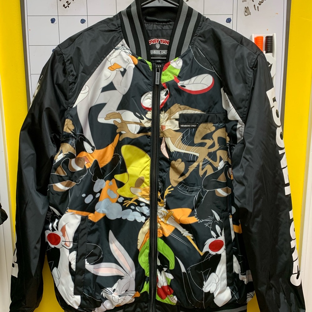 Only Member !!🔥🔥🔥